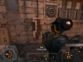 Fallout4 2015-11-17 19-32-14-91.png